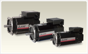 Spindle Motors