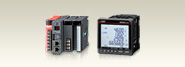 Power Monitoring Products