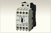 Non Reversing Contactors