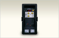 MELPRO-S Series Voltage Relay