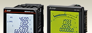 Power Management Meters