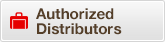 Authorized Distributors