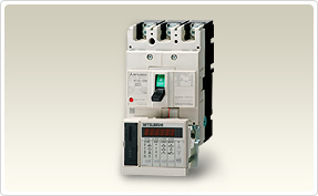 Alat Pemutus Unit Tampilan Pengukur (Measuring Display Unit/MDU)