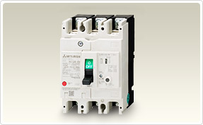 Alat Pemutus Sirkuit Kebocoran Bumi (Earth-Leakage Circuit Breaker/ELCB)