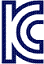 KC