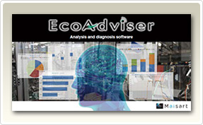 EcoAdviser