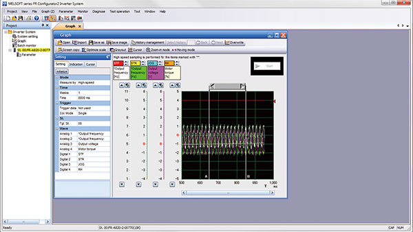 wansview ncb541w setup software
