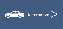 Automotive – Paint Shop –