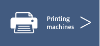 Printing machines