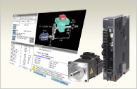 Drive System Sizing Software Motorizer