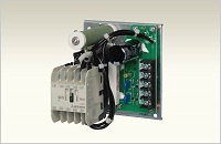 Delay Open Type Contactor Relays