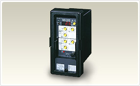 Protection Relays - MELPRO-S Series